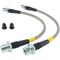 Centric Parts Stainless Steel Brake Line Kit, 950.44007 950.44007 - alternate 6